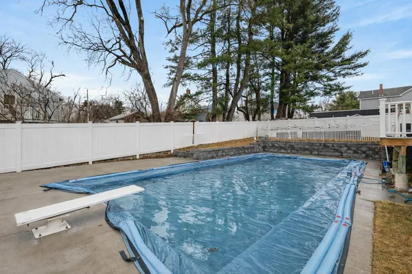 $563,500 | 13 Lucille Street, Saco, ME 04072