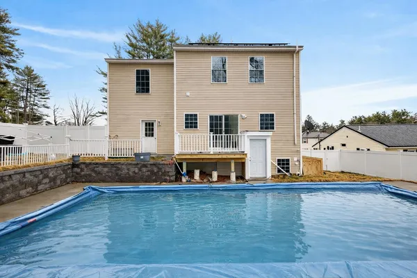 $563,500 | 13 Lucille Street, Saco, ME 04072