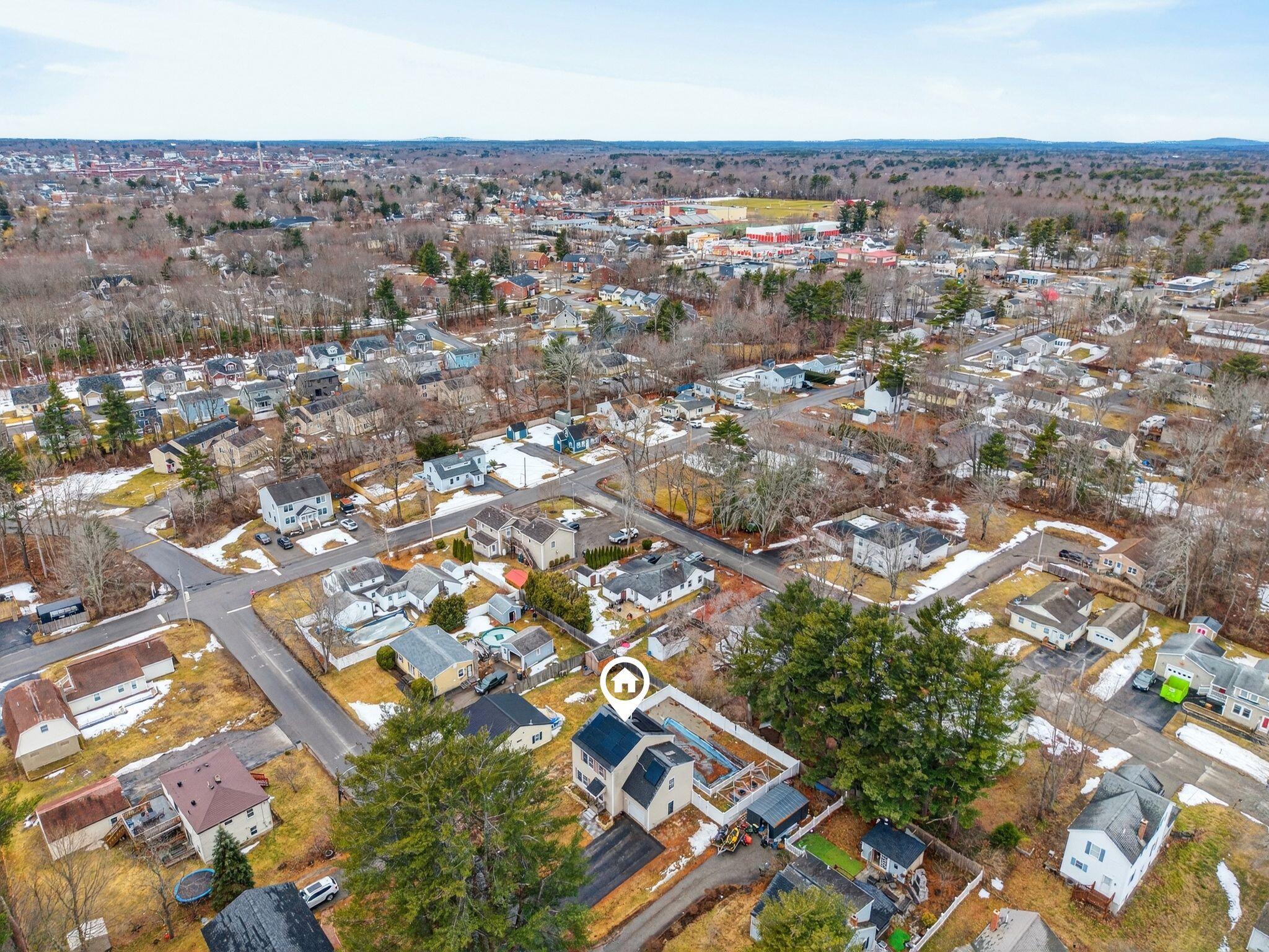 13 Lucille Street Saco, ME 04072 - Photo 36 of 47 13_Lucille_St_115B