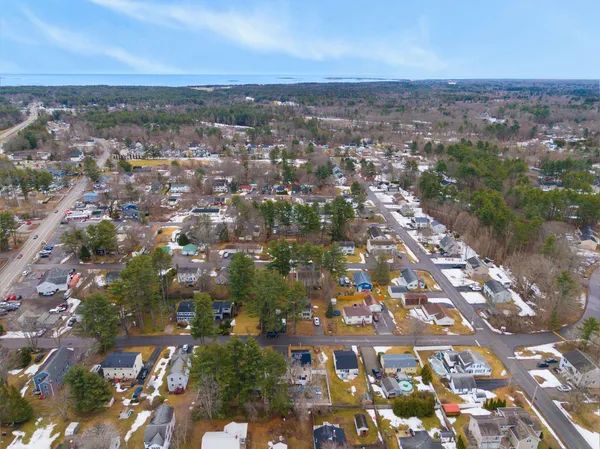 $563,500 | 13 Lucille Street, Saco, ME 04072