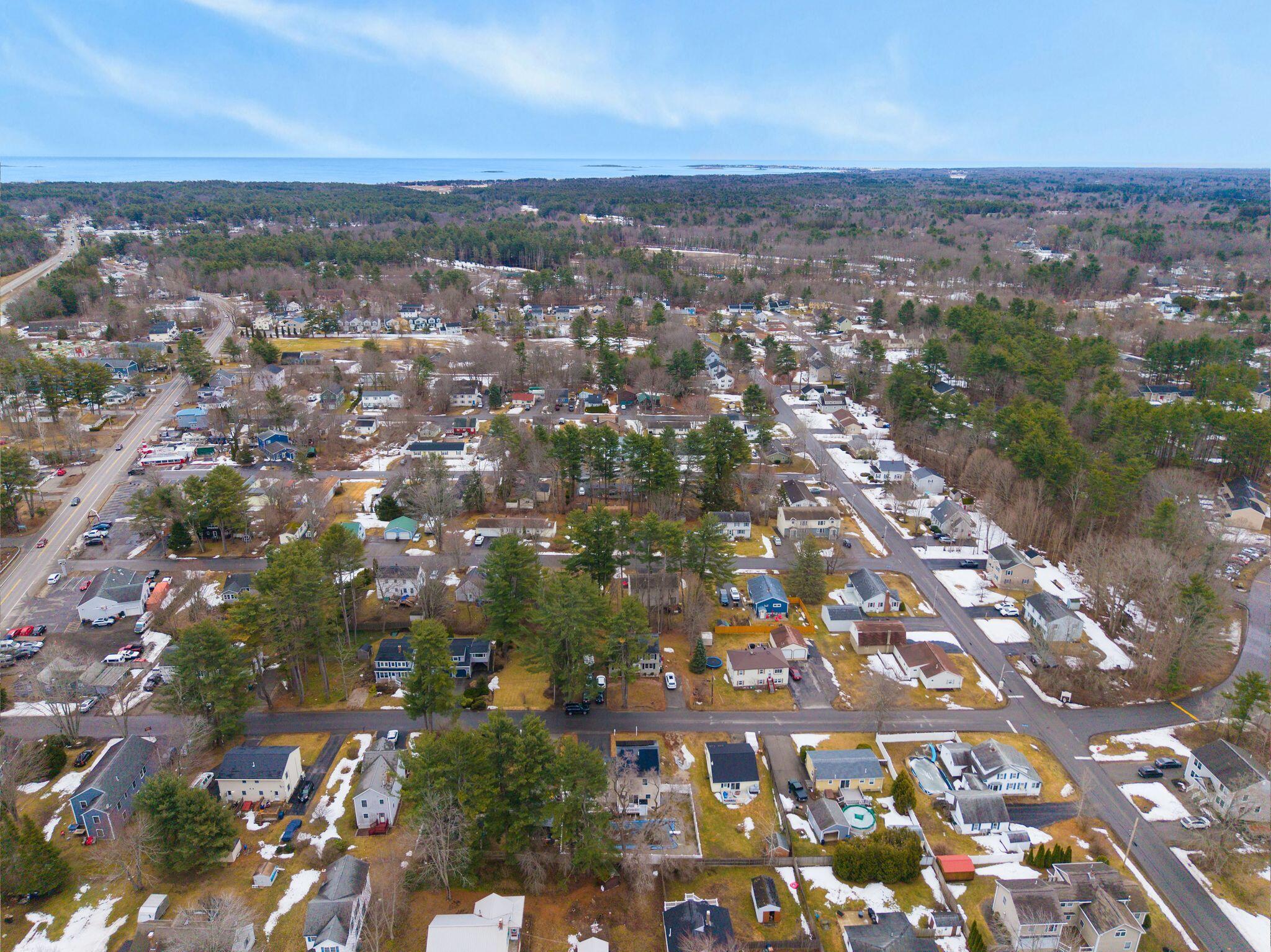 13 Lucille Street Saco, ME 04072 - Photo 37 of 47 13_Lucille_St_123