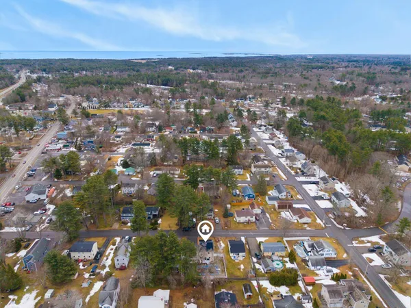 $563,500 | 13 Lucille Street, Saco, ME 04072