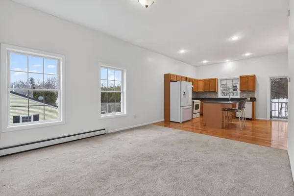 $563,500 | 13 Lucille Street, Saco, ME 04072