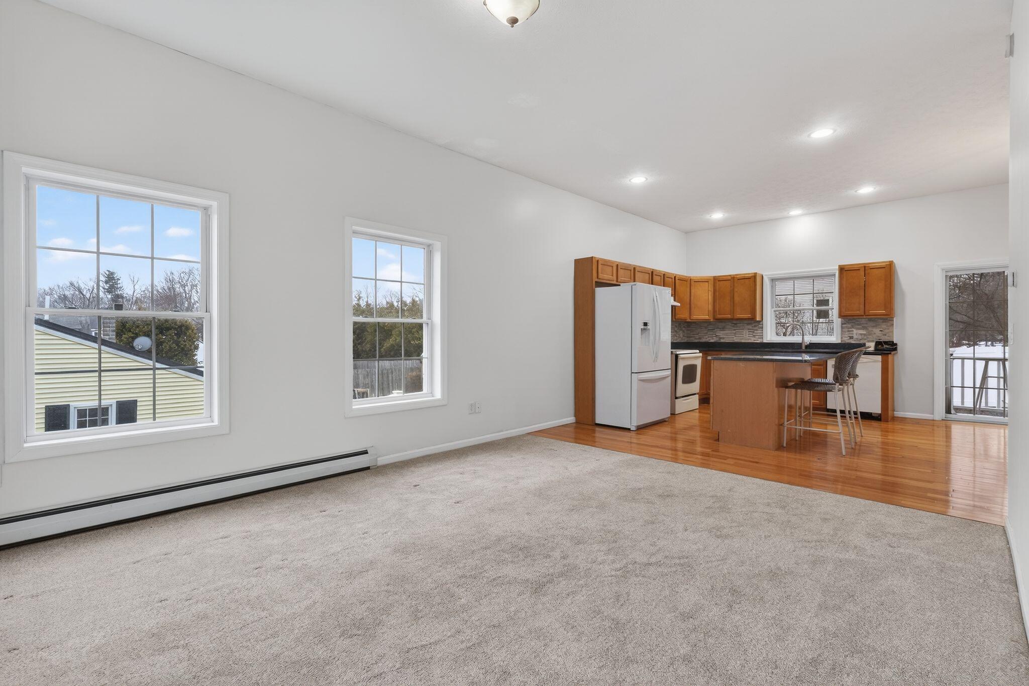 13 Lucille Street Saco, ME 04072 - Photo 4 of 47 13_Lucille_St_018