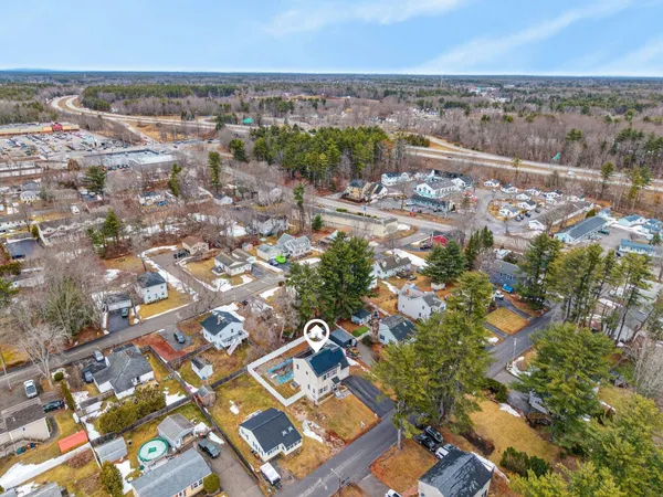 $563,500 | 13 Lucille Street, Saco, ME 04072