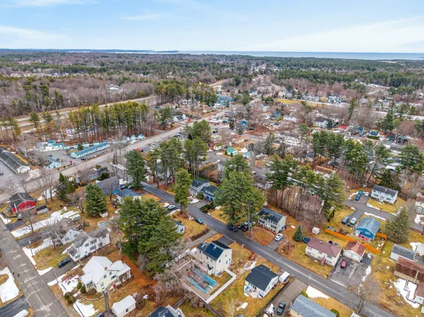 $563,500 | 13 Lucille Street, Saco, ME 04072