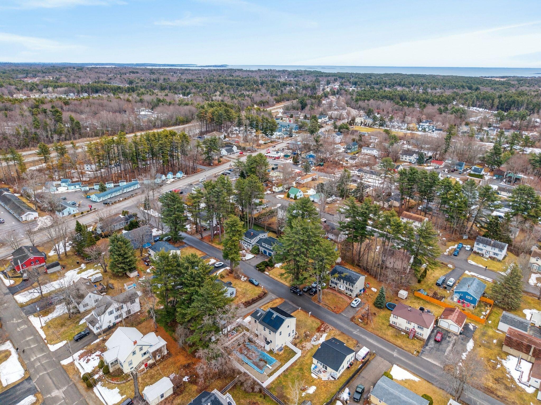 13 Lucille Street Saco, ME 04072 - Photo 43 of 47 13_Lucille_St_120