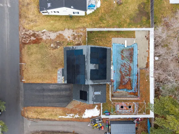 $563,500 | 13 Lucille Street, Saco, ME 04072