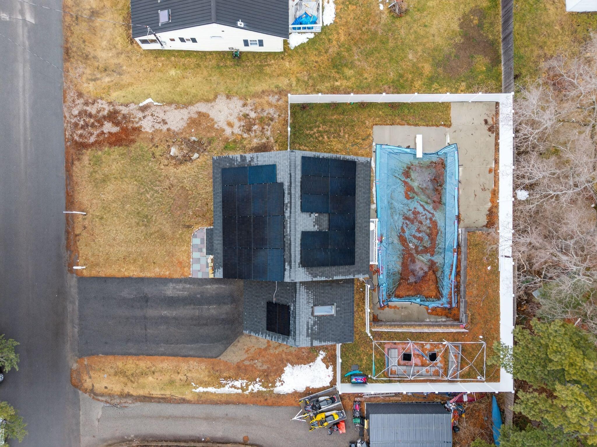 13 Lucille Street Saco, ME 04072 - Photo 45 of 47 13_Lucille_St_111