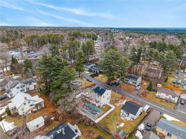 $563,500 | 13 Lucille Street, Saco, ME 04072
