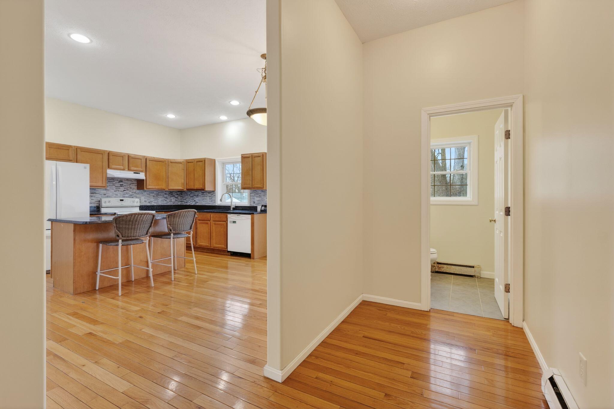 13 Lucille Street Saco, ME 04072 - Photo 5 of 47 13_Lucille_St_042