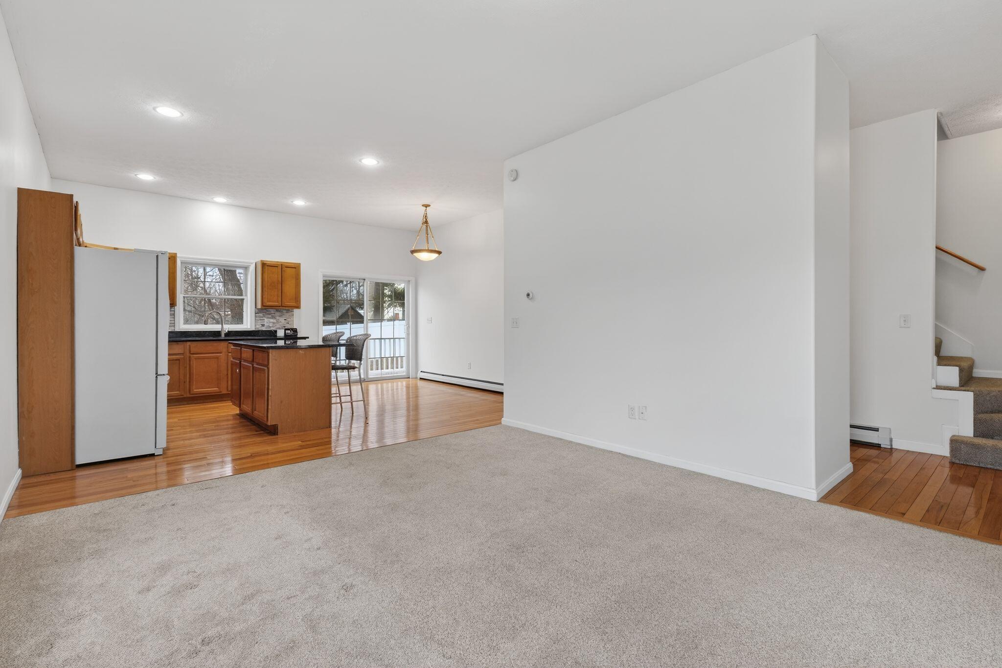 13 Lucille Street Saco, ME 04072 - Photo 6 of 47 13_Lucille_St_016