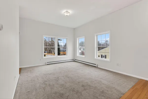 $563,500 | 13 Lucille Street, Saco, ME 04072