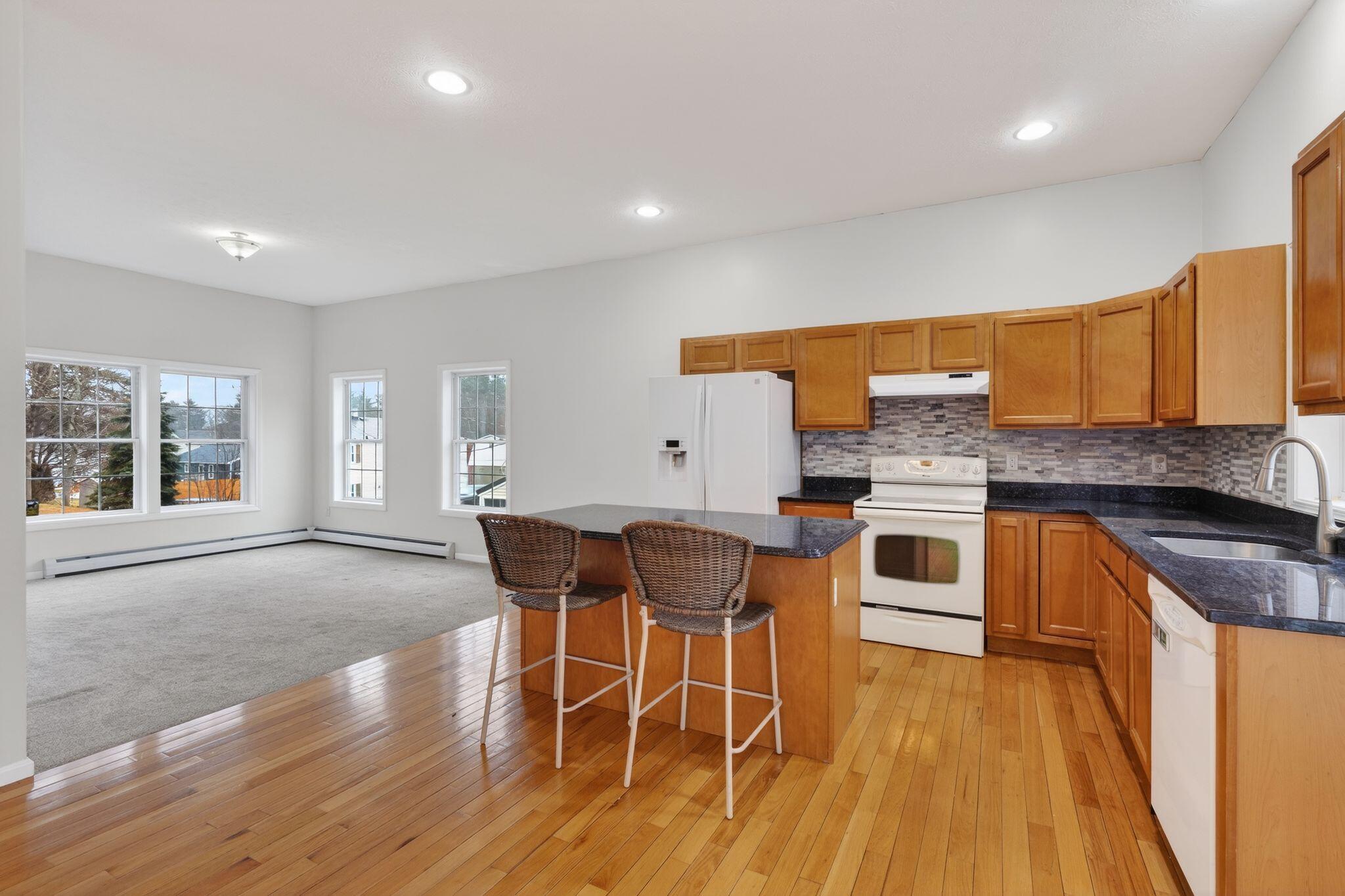 13 Lucille Street Saco, ME 04072 - Photo 8 of 47 13_Lucille_St_030