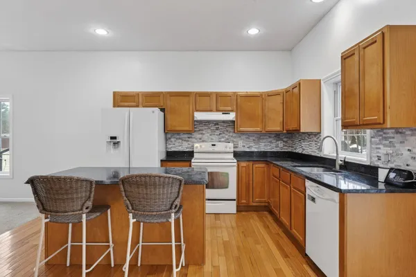 $563,500 | 13 Lucille Street, Saco, ME 04072