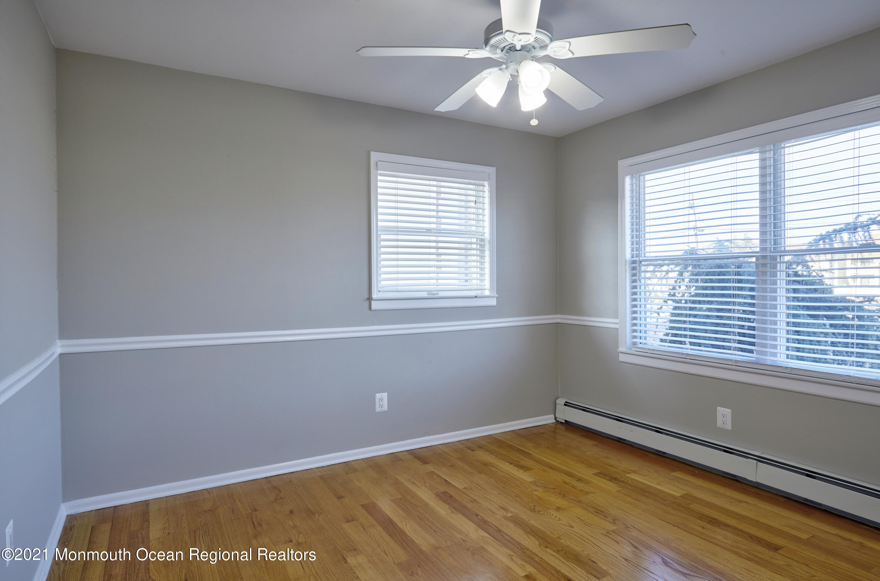 6 Topsail Road Brick, NJ 08723 - Photo 16 of 43 a view of an empty room with a window