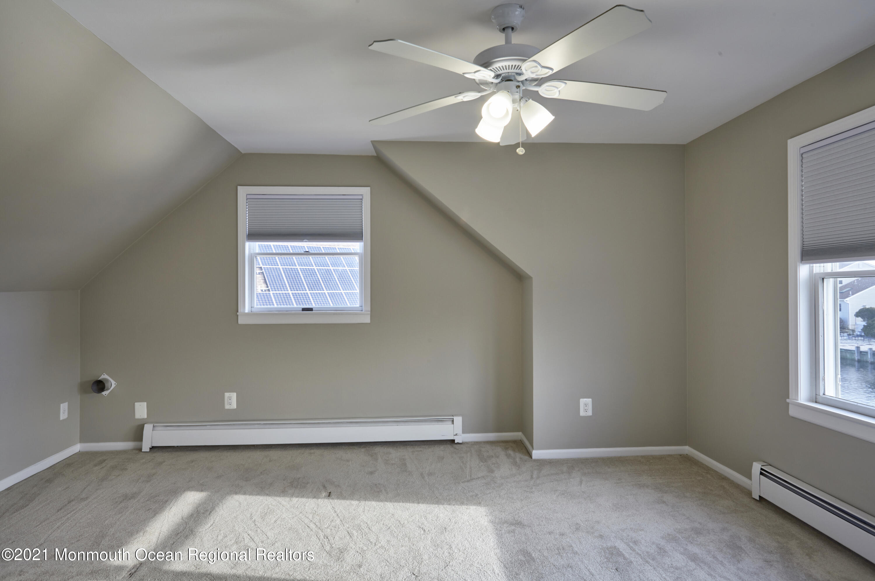 6 Topsail Road Brick, NJ 08723 - Photo 19 of 43 a view of an empty room with a window