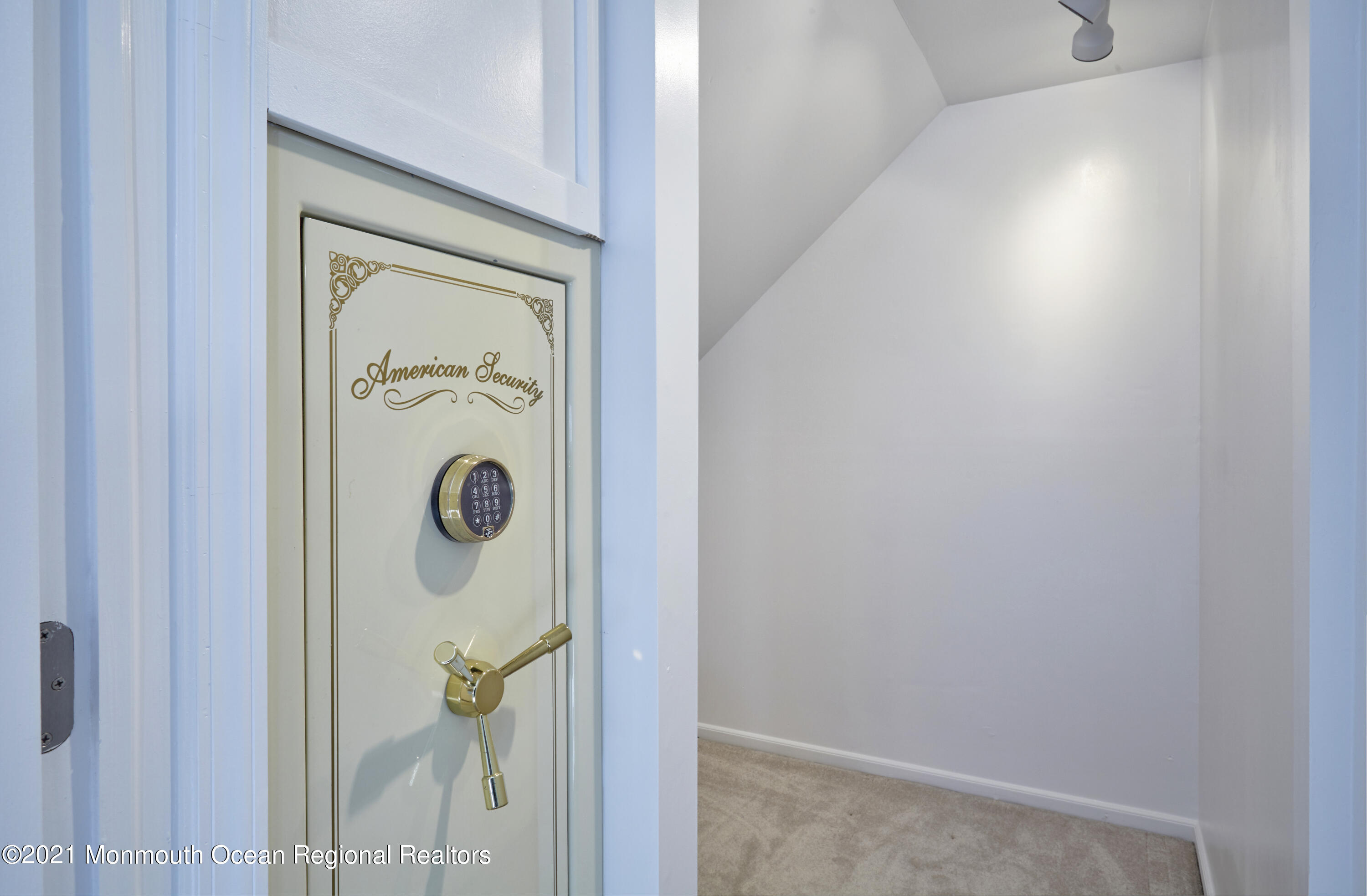 6 Topsail Road Brick, NJ 08723 - Photo 23 of 43 a bathroom with a shower