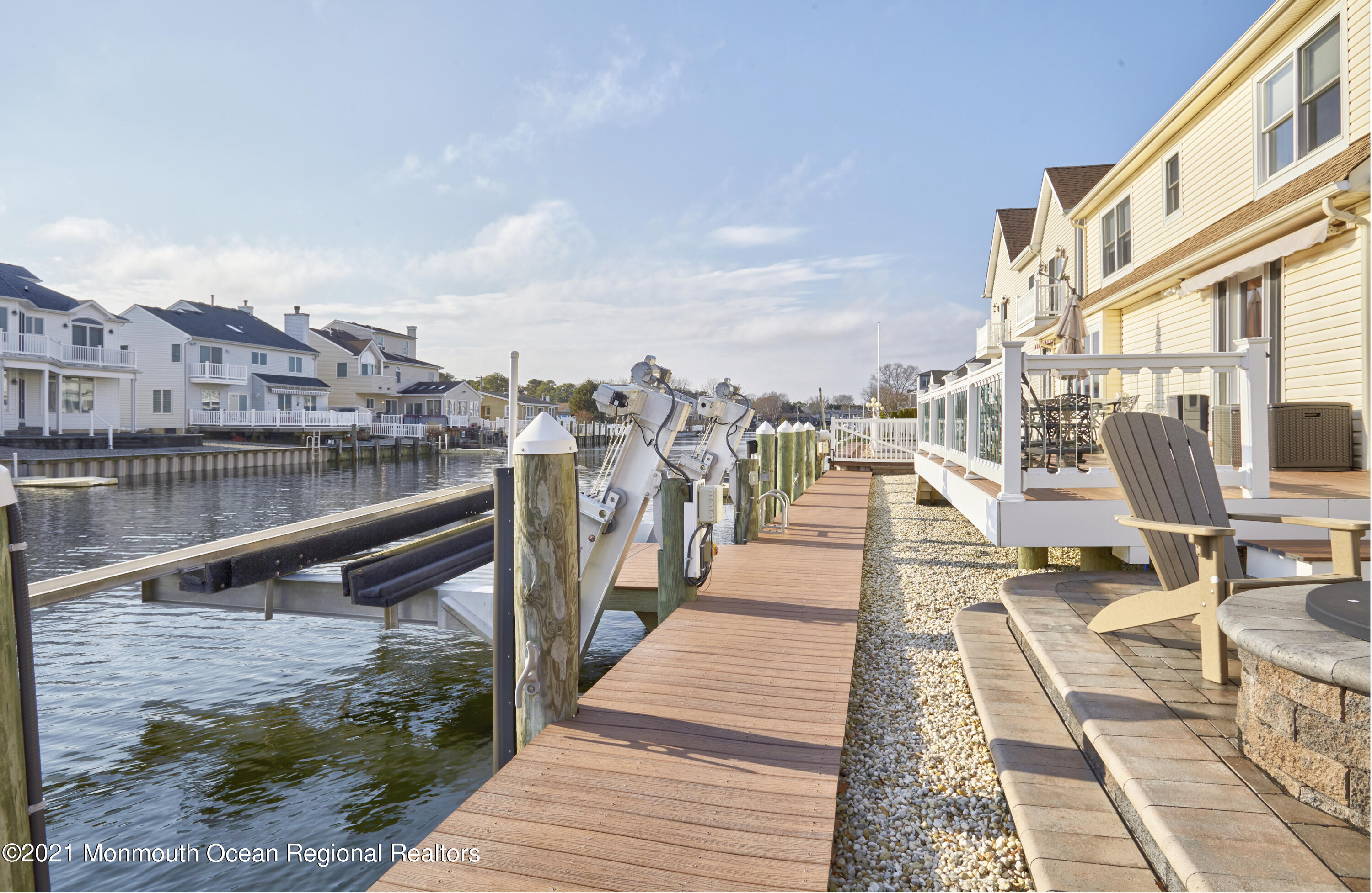 6 Topsail Road Brick, NJ 08723 - Photo 37 of 43