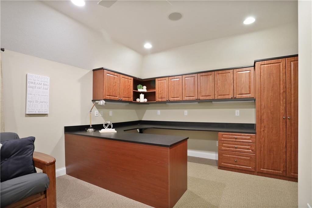 13717 Deer Ridge Place Carmel, IN 46033 - Photo 40 of 60 Gallery Image 40