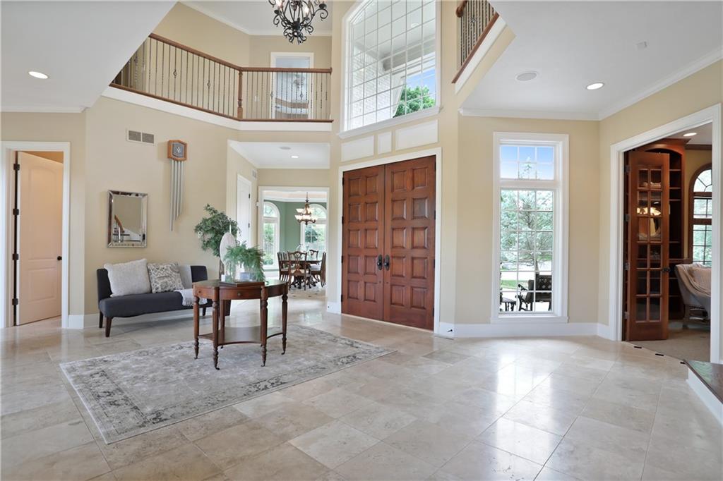 13717 Deer Ridge Place Carmel, IN 46033 - Photo 5 of 60 Gallery Image 5