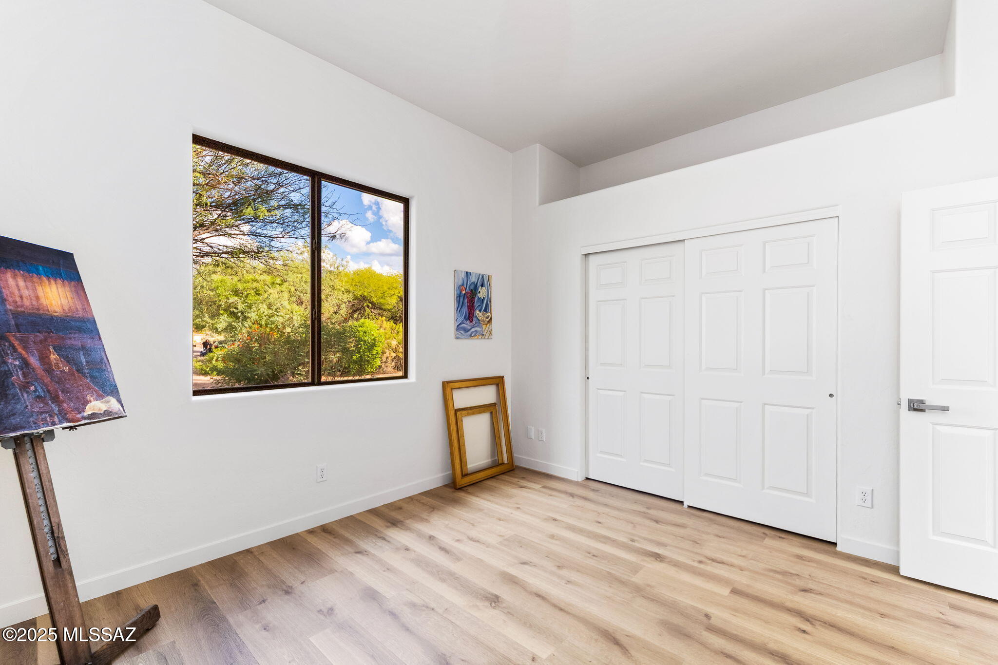 4023 East Adams Rib Place Tucson, AZ 85739 - Photo 21 of 37 Gallery Image 21