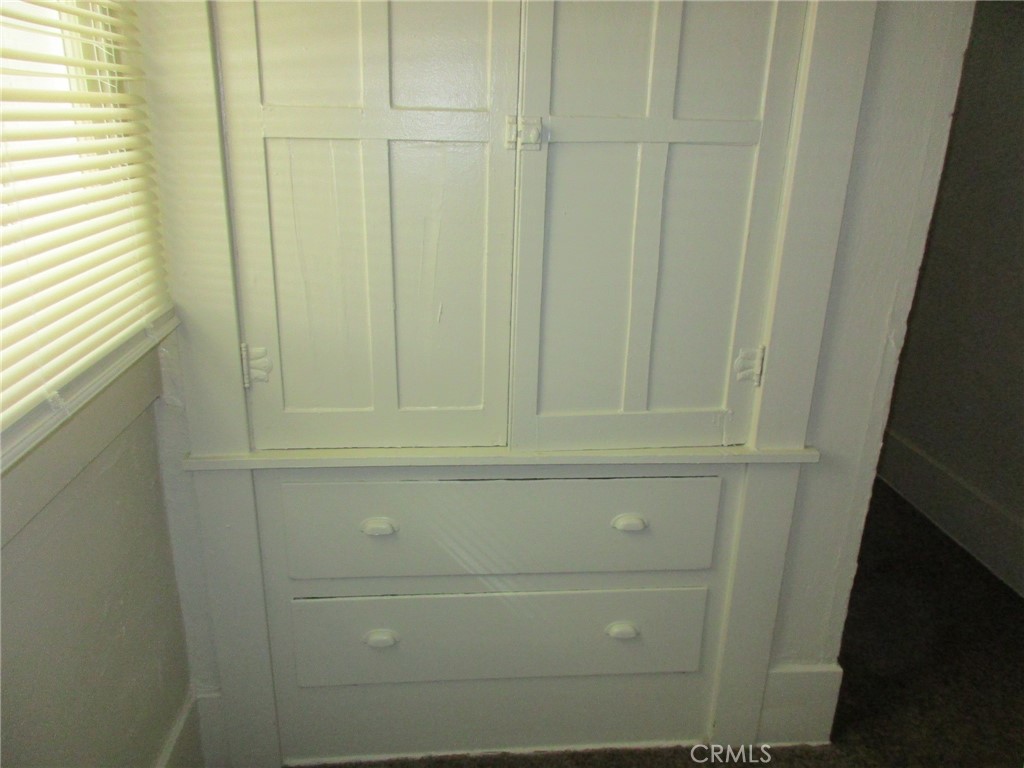 4192 Mission Inn Riverside Ca, Unit D Riverside, CA 92501 - Photo 8 of 19