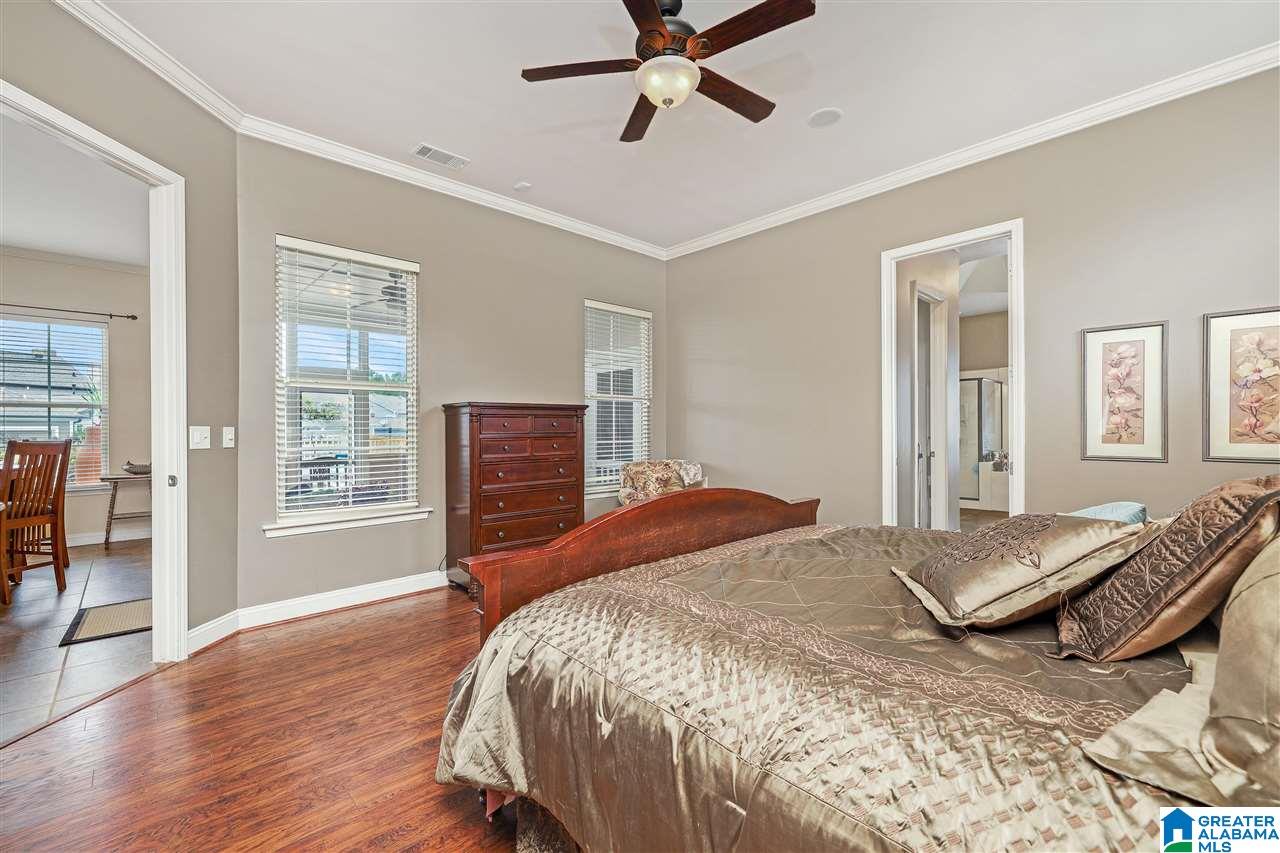 104 White Cottage Road Helena, AL 35080 - Photo 23 of 50