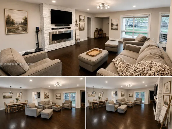 $4,800 | 8907 Southwest 49th Court, Cooper City, FL 33328