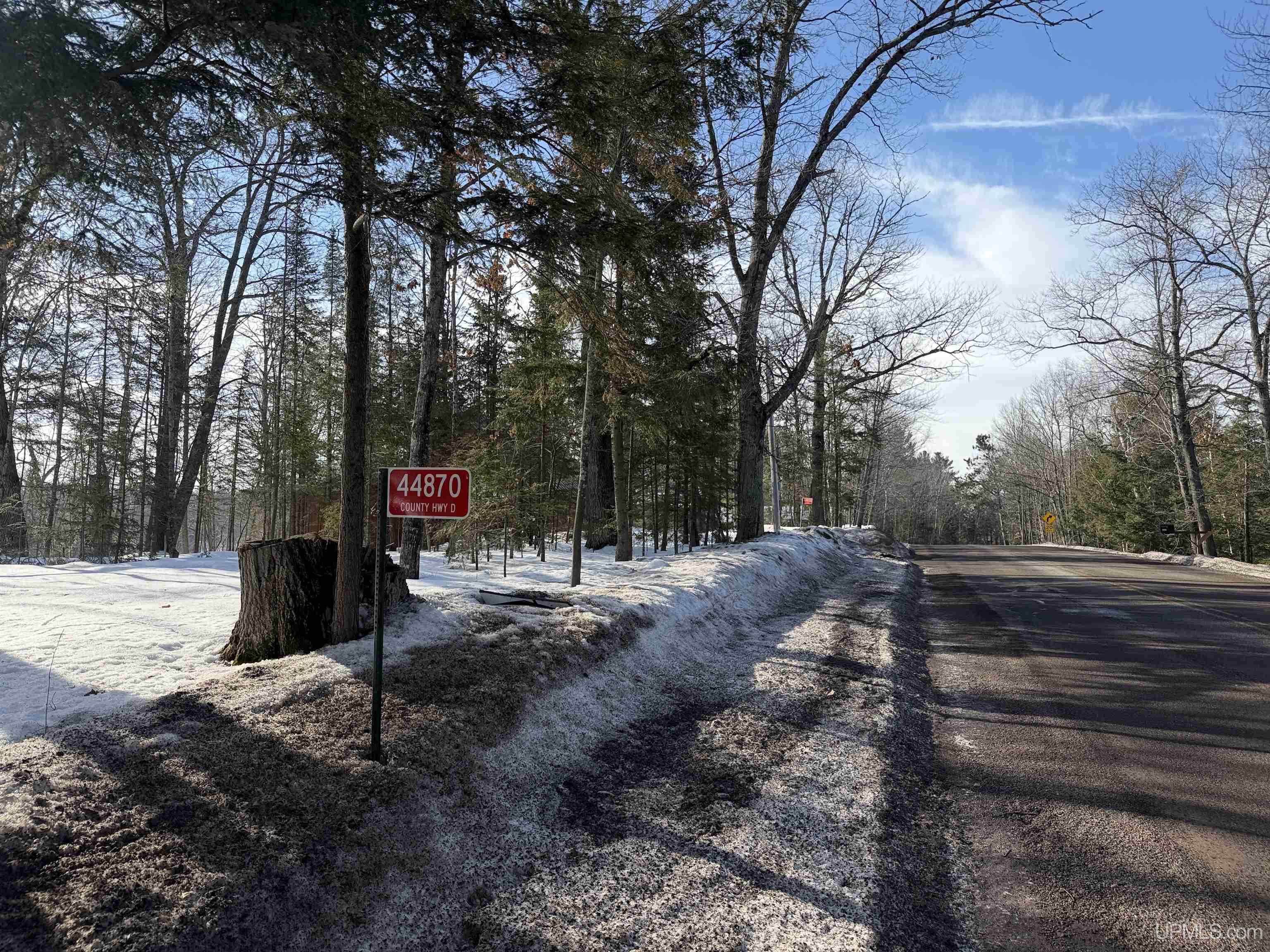 44870 Co Hwy D Cable, WI 54821 - Photo 3 of 51