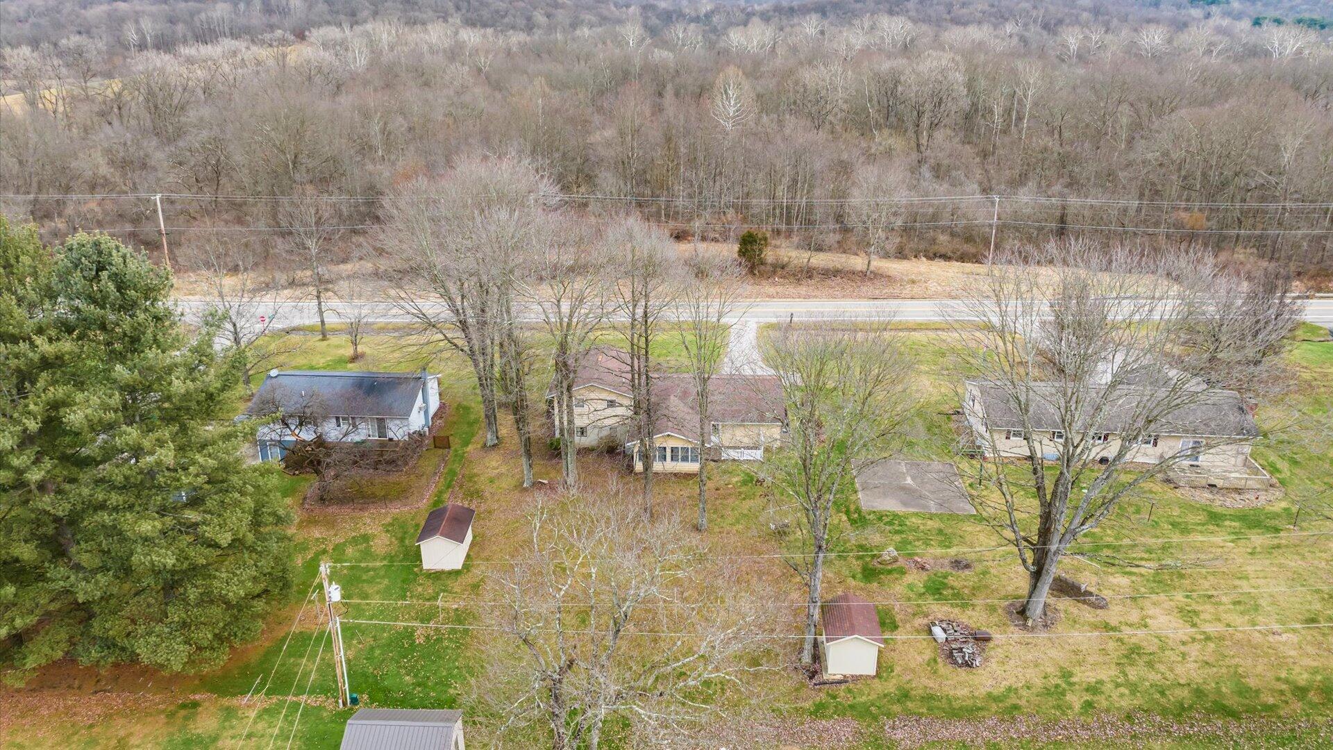 7985 Black Run Road Nashport, OH 43830 - Photo 24 of 30 05-z 7985 Black Run Reshoot006