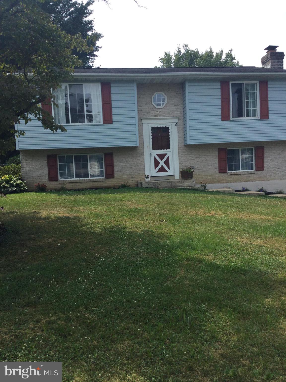 123 Nicholas Road Lancaster, PA 17603 - Photo 1 of 30