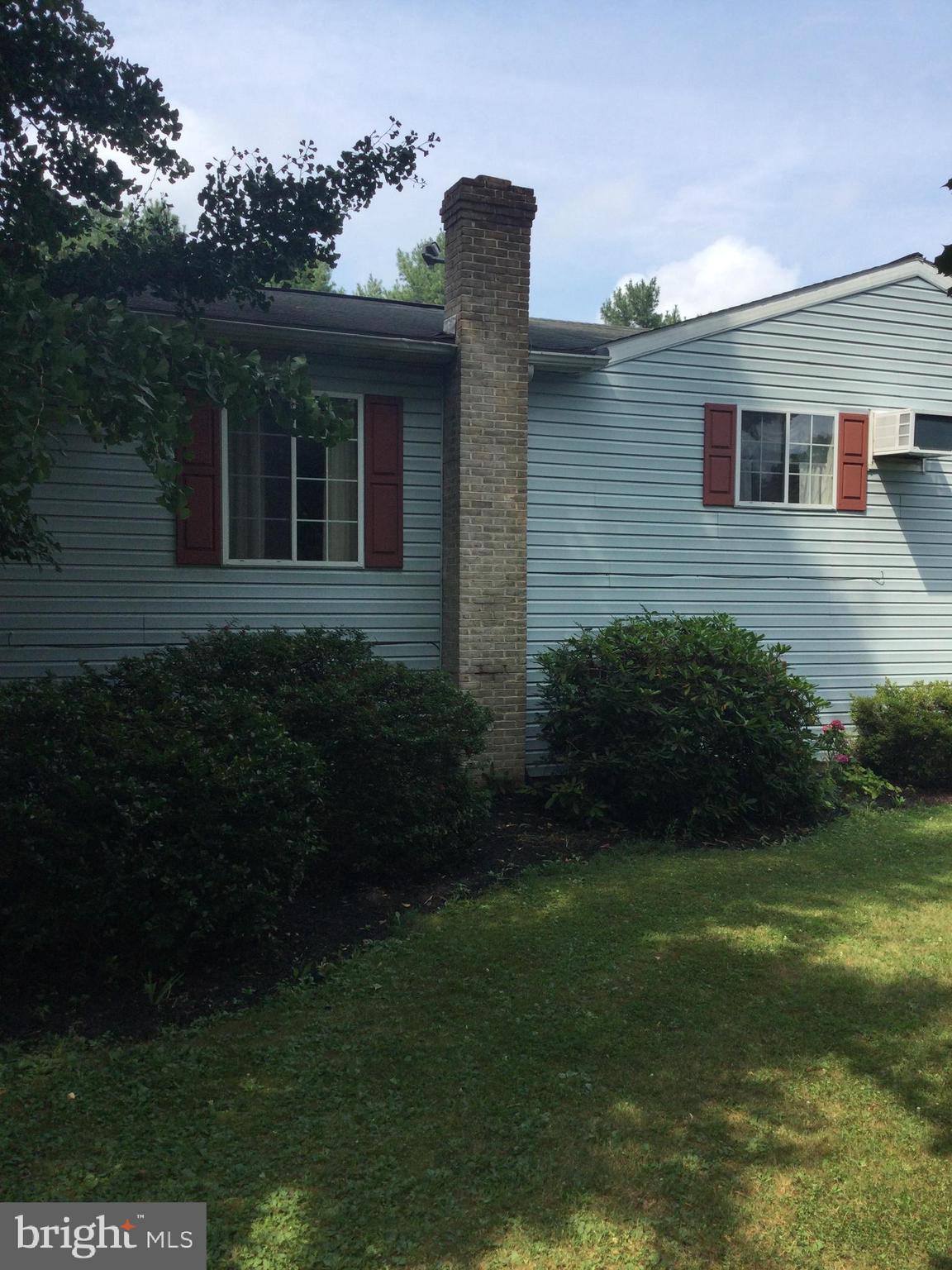 123 Nicholas Road Lancaster, PA 17603 - Photo 3 of 30