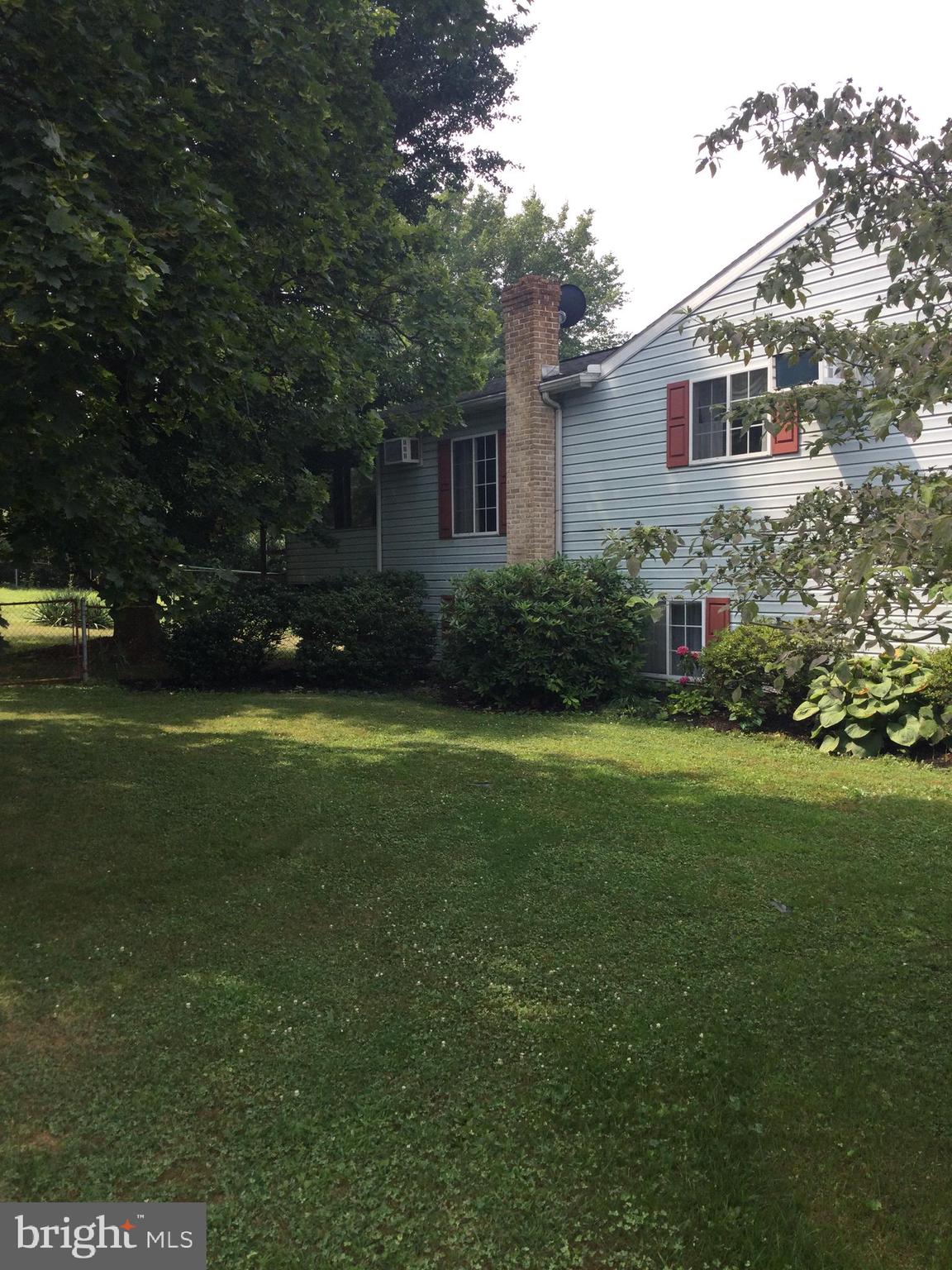 123 Nicholas Road Lancaster, PA 17603 - Photo 4 of 30
