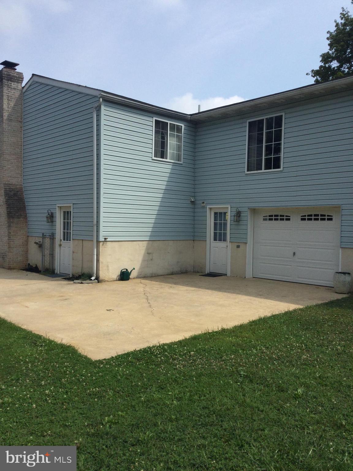 123 Nicholas Road Lancaster, PA 17603 - Photo 6 of 30