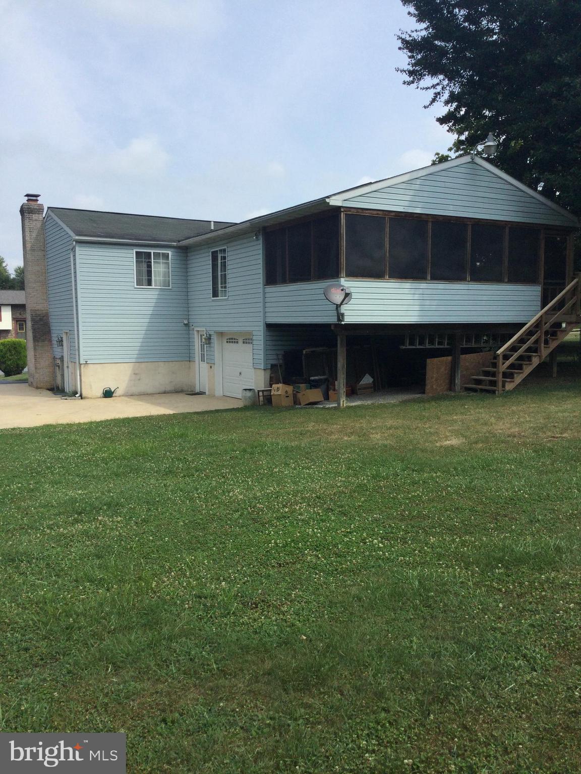 123 Nicholas Road Lancaster, PA 17603 - Photo 7 of 30