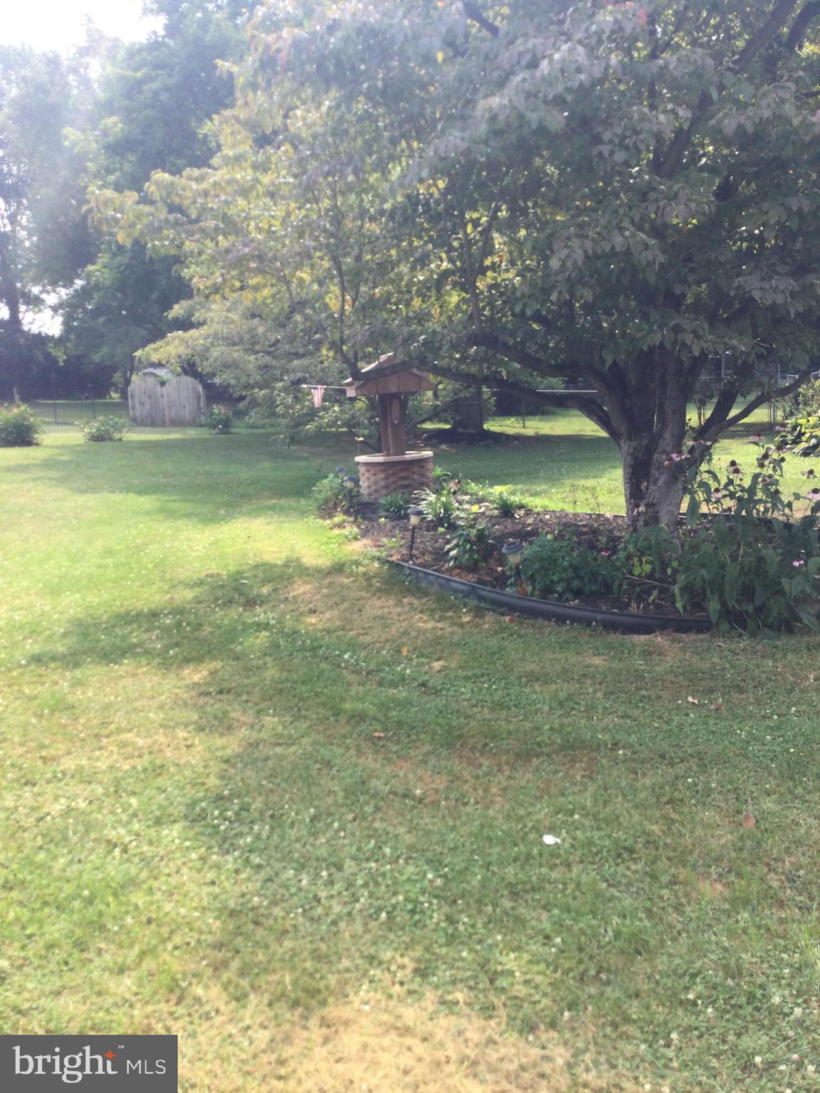 123 Nicholas Road Lancaster, PA 17603 - Photo 8 of 30