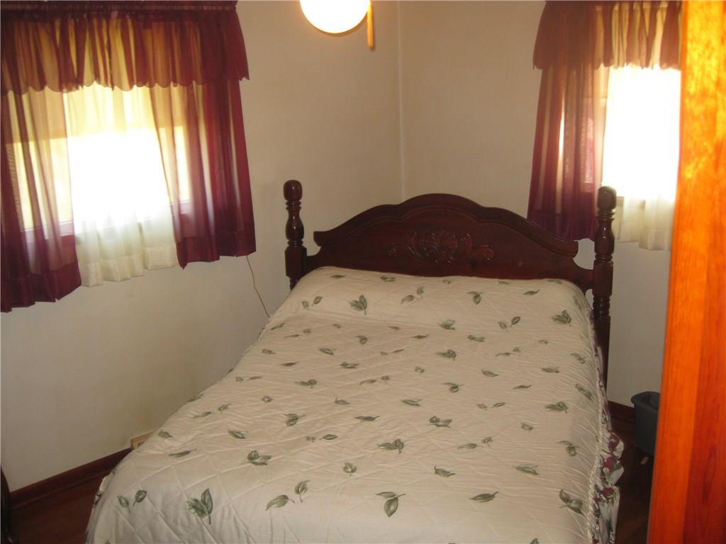 2733 Old Rte 18 Wampum, PA 16157 - Photo 7 of 17 Master bedroom