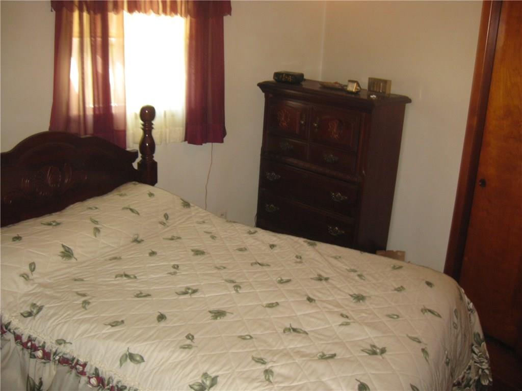 2733 Old Rte 18 Wampum, PA 16157 - Photo 8 of 17 Master bedroom