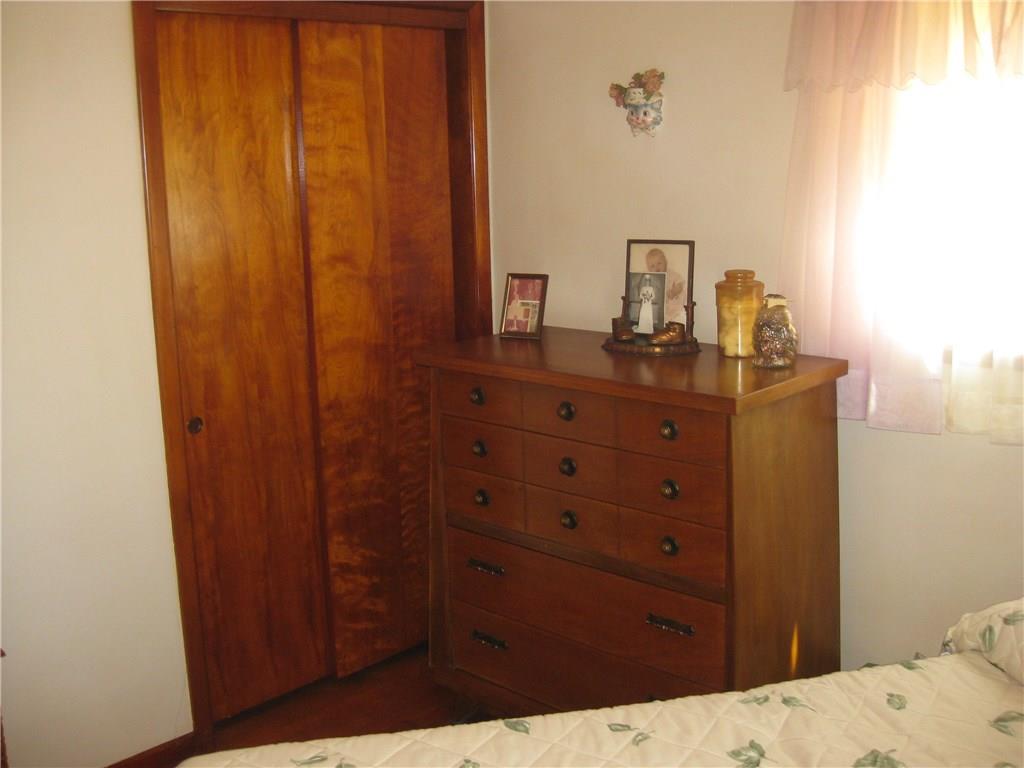 2733 Old Rte 18 Wampum, PA 16157 - Photo 9 of 17 Bedroom #2