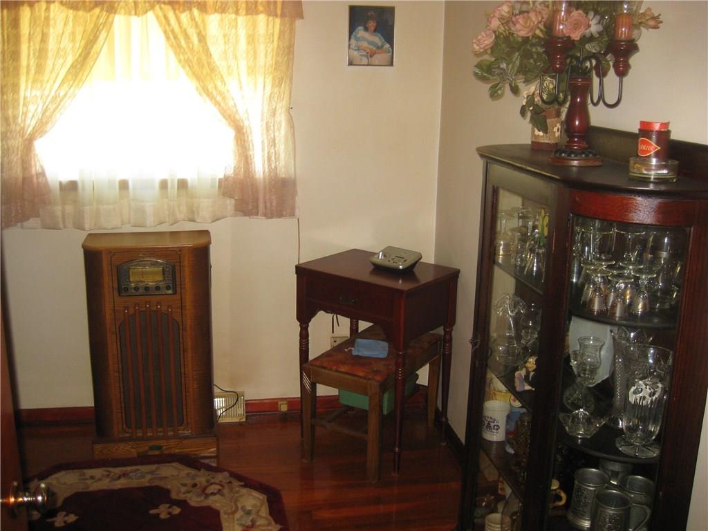 2733 Old Rte 18 Wampum, PA 16157 - Photo 10 of 17 Bedroom #3