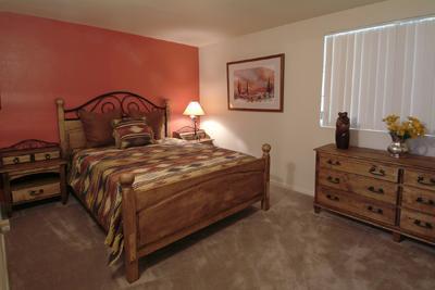 350 North Silverbell Road, Unit 30 Tucson, AZ 85745 - Photo 8 of 8