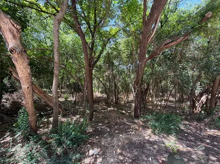 $225,000 | 923 Stella Avenue, Dallas, TX 75216