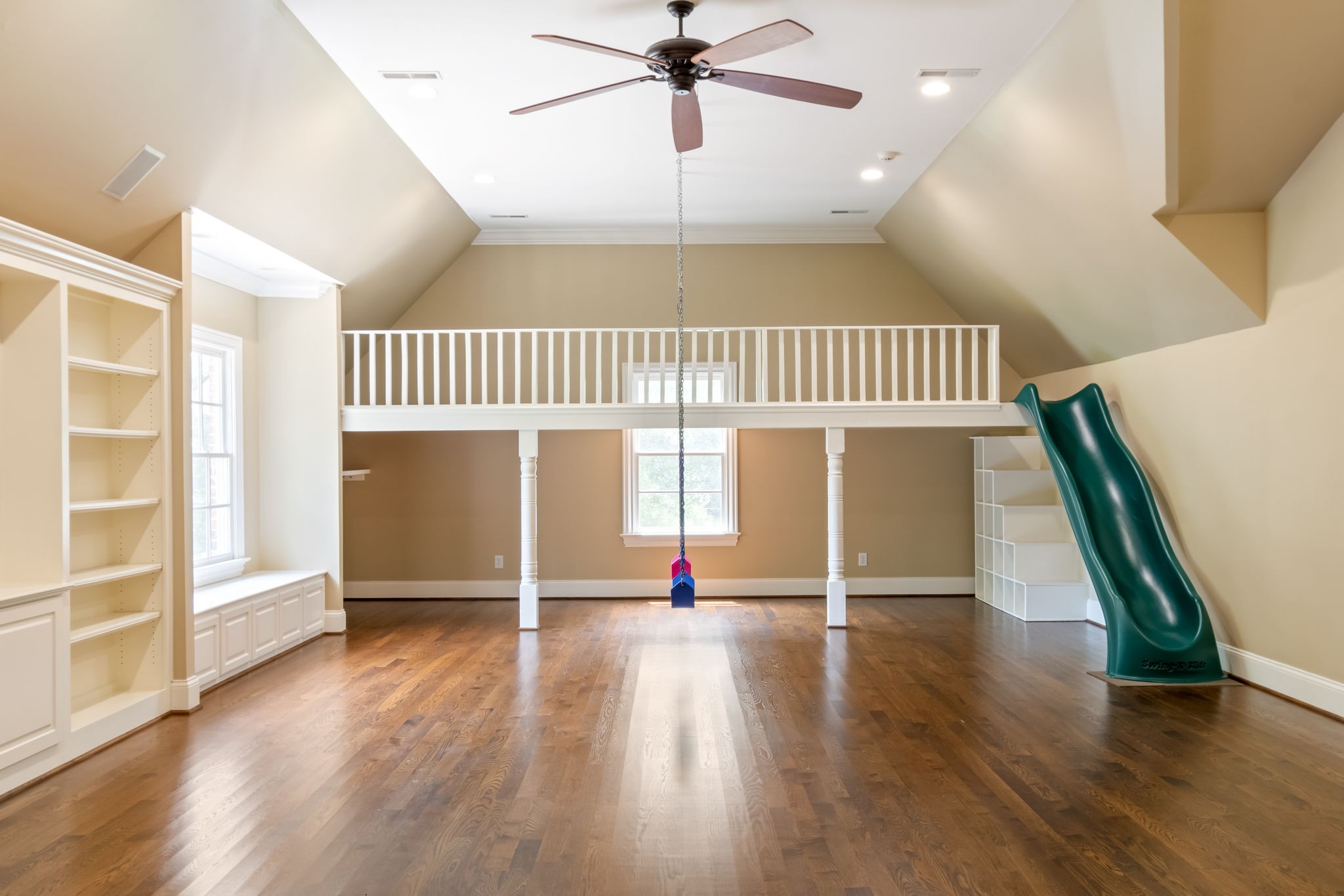 1330 Burton Valley Road Nashville, TN 37215 - Photo 81 of 94 Gallery Image 81