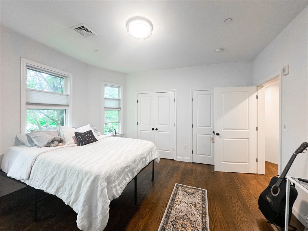 77 Torrey Street, Unit 2 Boston, MA 02124 - Photo 8 of 17