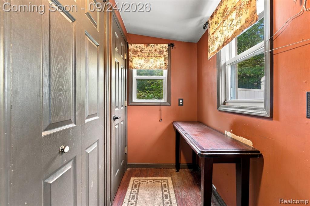 5007 Willard Road Birch Run, MI 48415 - Photo 21 of 39 Gallery Image 21