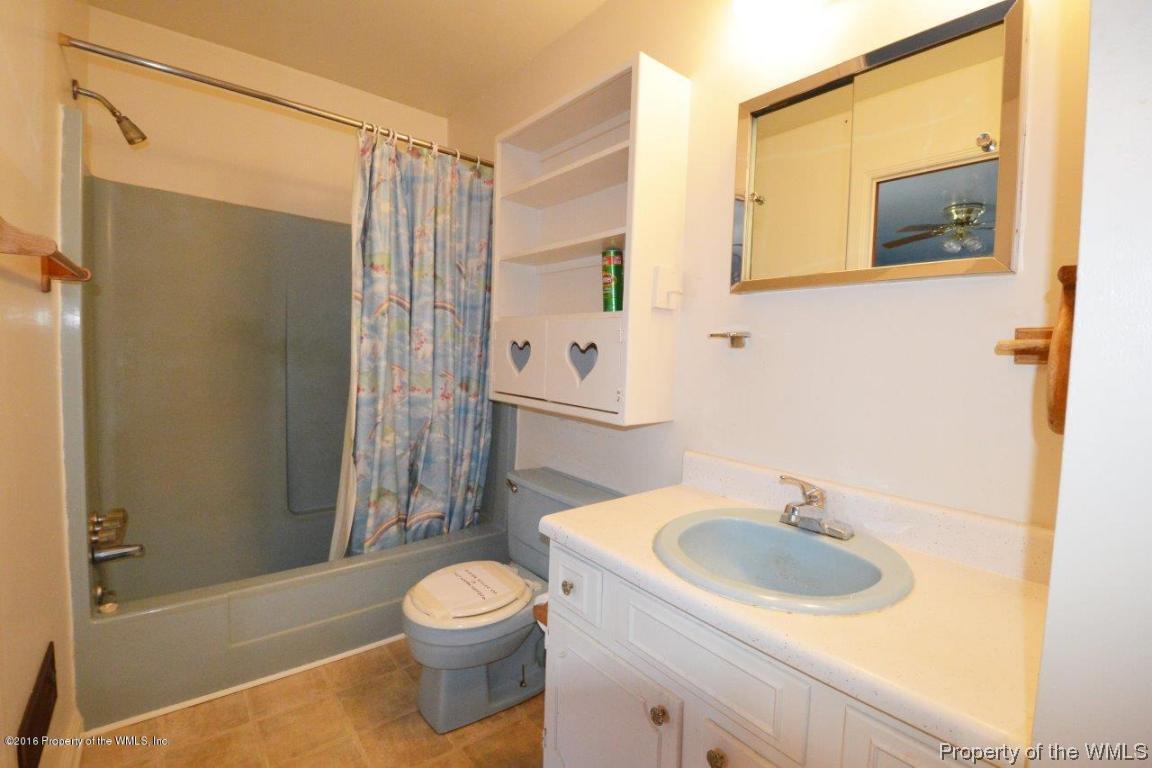 8671 Diascund Road Lanexa, VA 23089 - Photo 13 of 18 Gallery Image 13