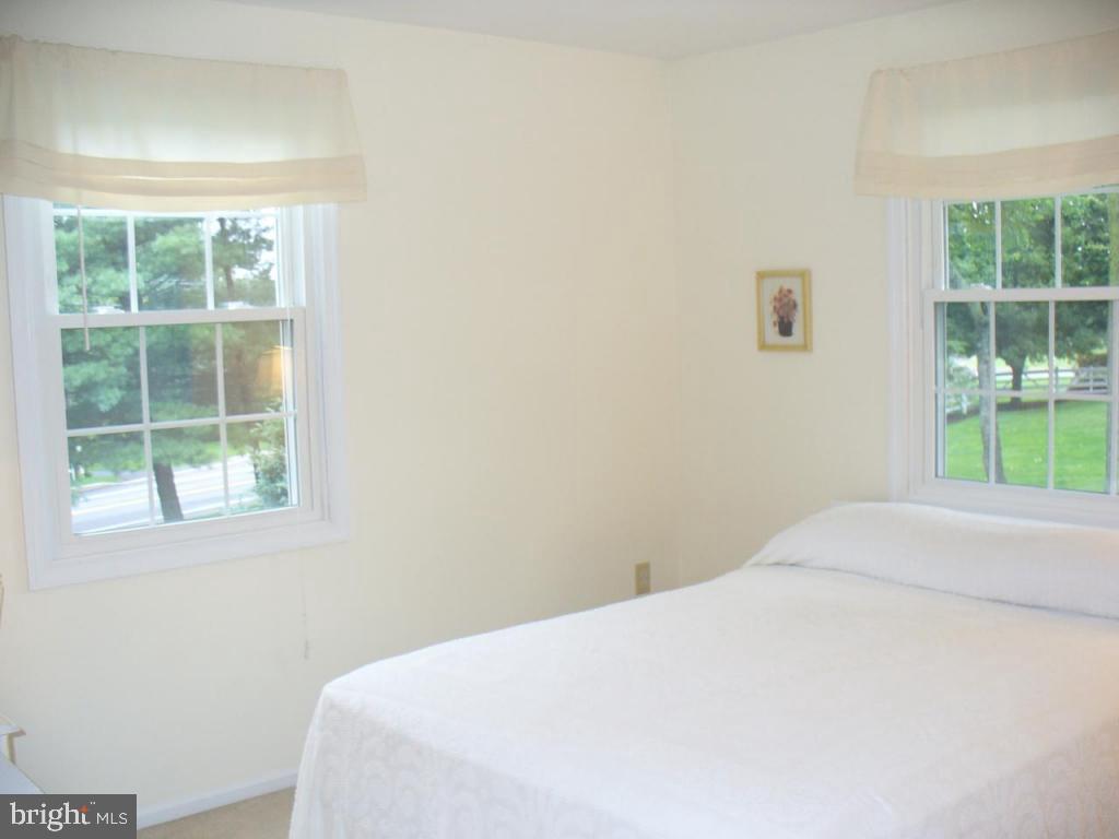 101 Ridings Way Lancaster, PA 17601 - Photo 11 of 15 Gallery Image 11