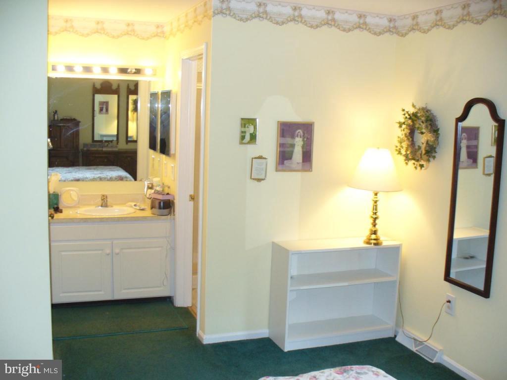101 Ridings Way Lancaster, PA 17601 - Photo 13 of 15 Gallery Image 13