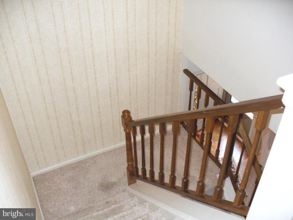 101 Ridings Way Lancaster, PA 17601 - Photo 15 of 15 Gallery Image 15